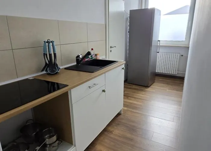 Work & Family * Herzogenaurach